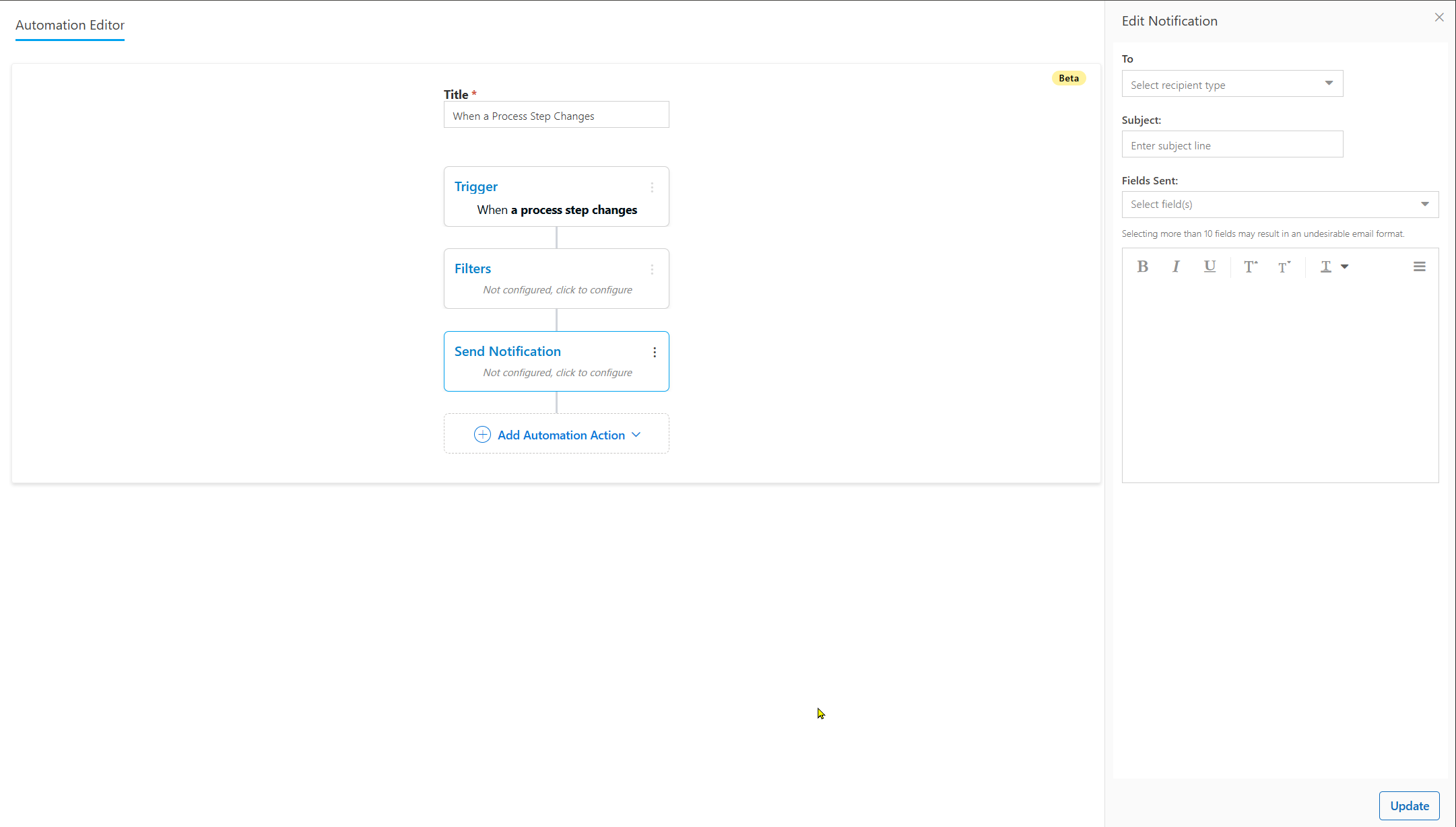 add send notification action.png