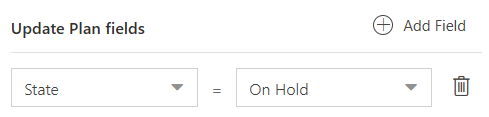 add fields to update.png