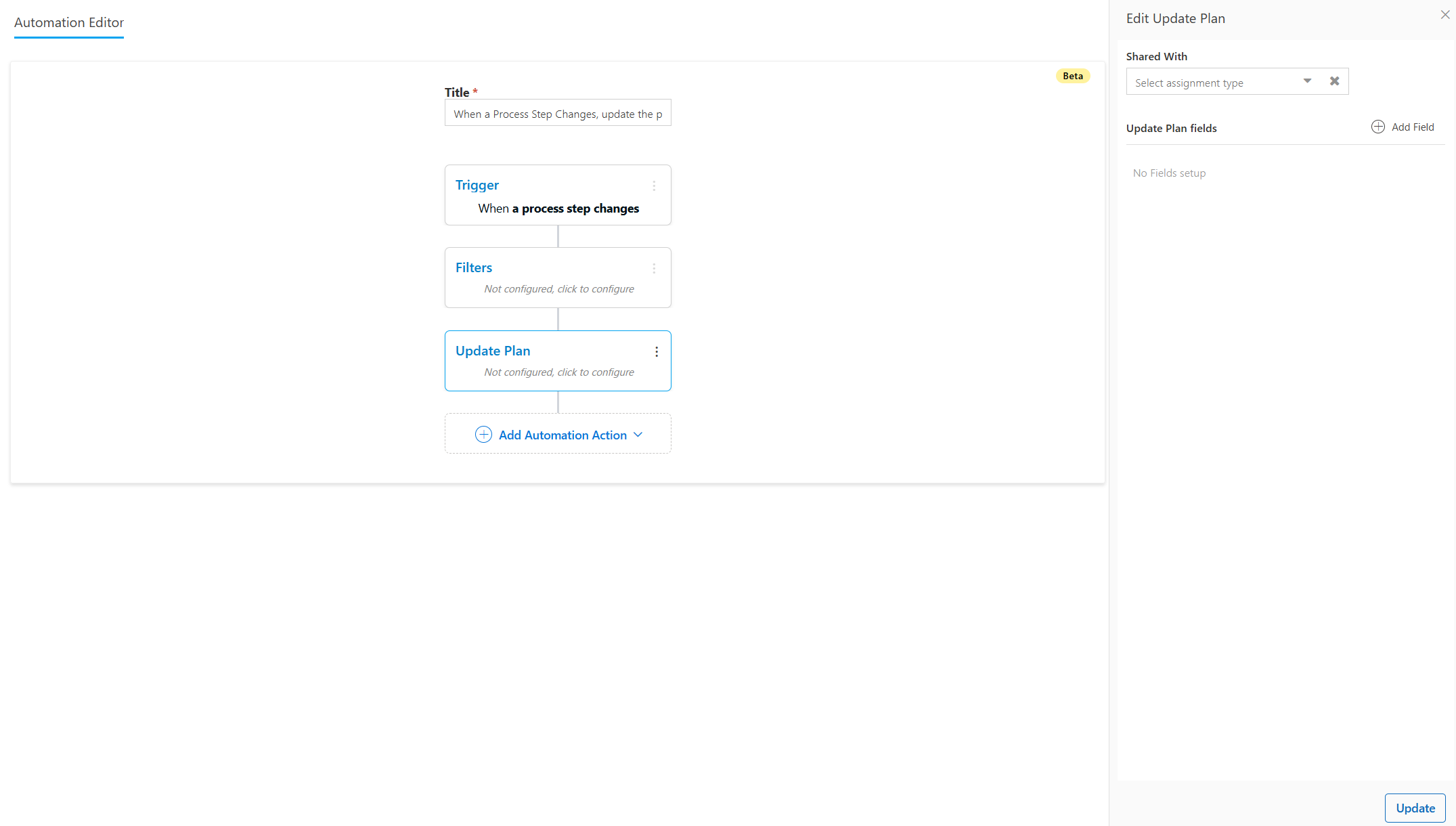add update action.png