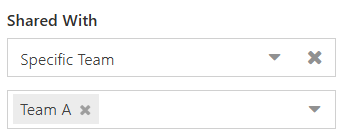 shared with team.png
