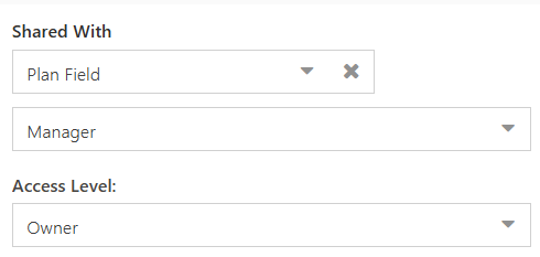 select access level.png