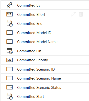 Committed Scenario fields.png