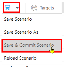 Save & Commit Scenario action.png