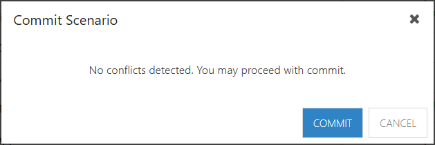 Commit Scenario no conflicts.png