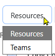 Switch Between Resource and Team.png