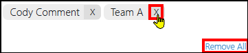 Remove Recipents from Share.png