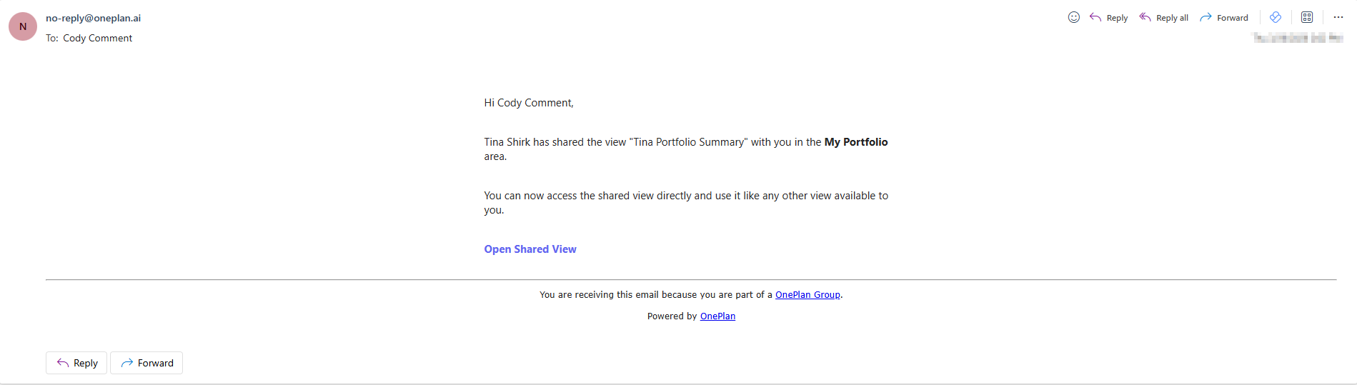 Shared View Email.png