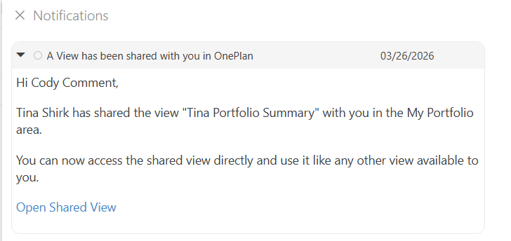In App Notification Shared View.png