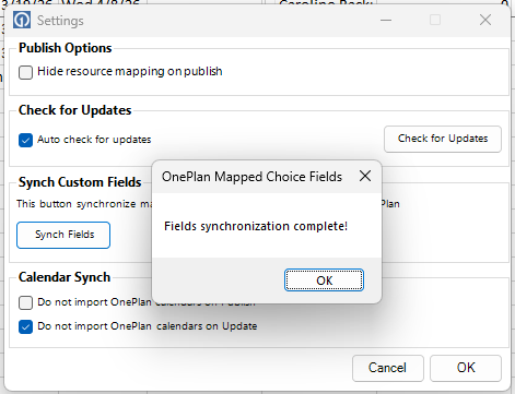 MPPSynchCustom.png