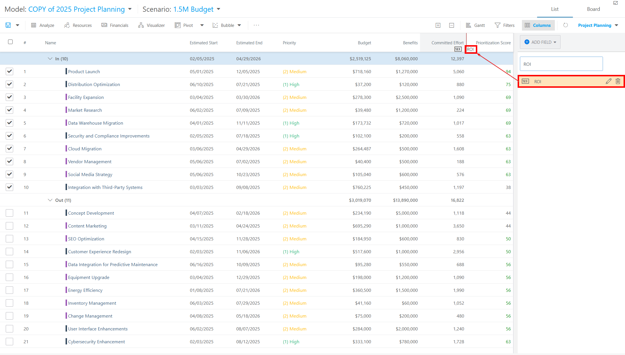 Drag Drop Column into View.png