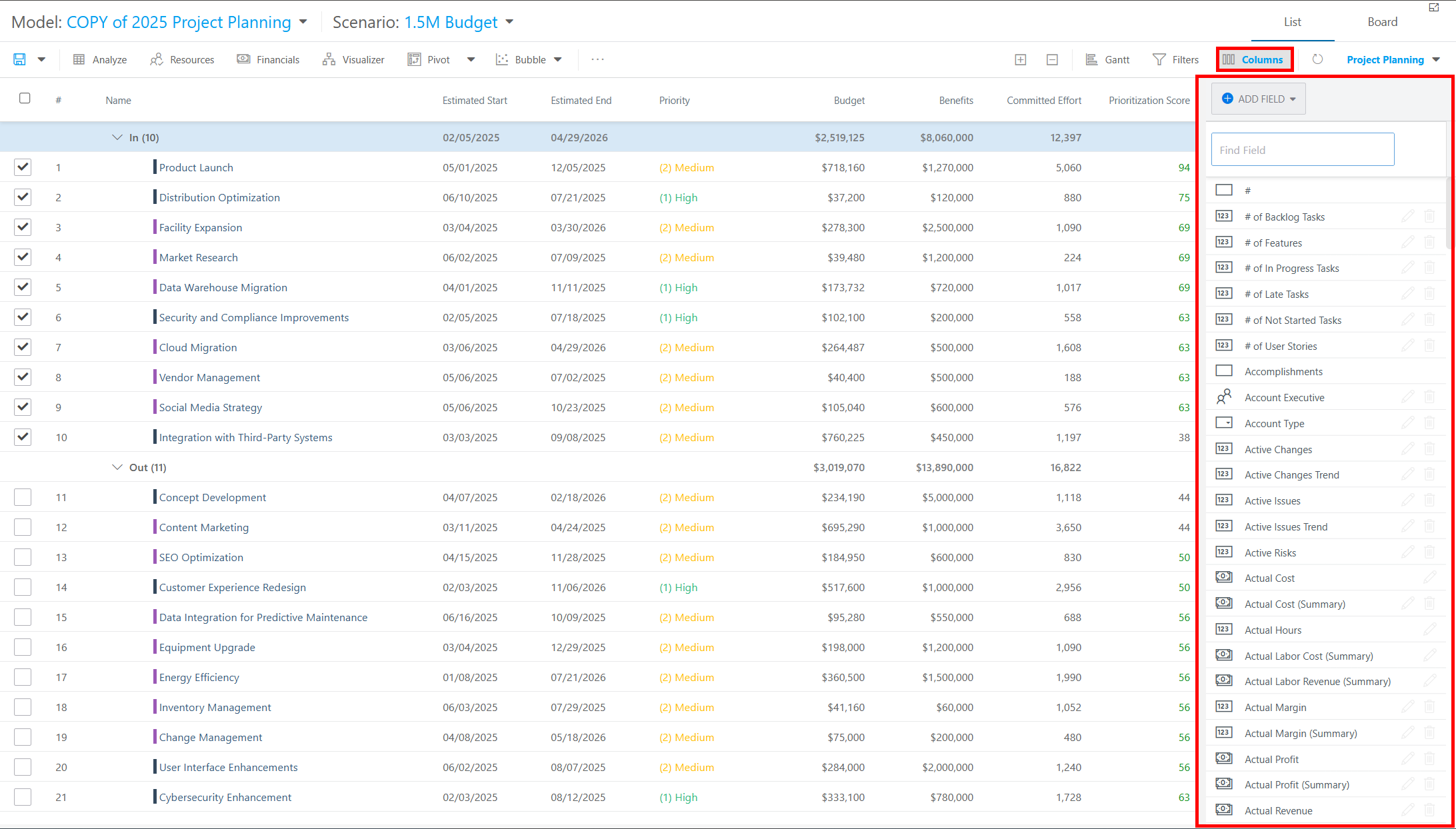 Open Columns Interface.png