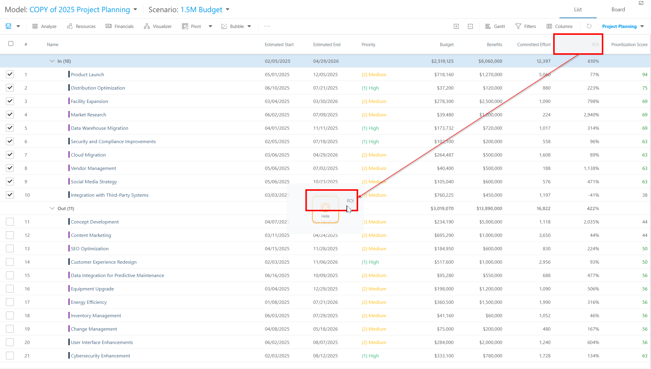 remove column from modeler view.png