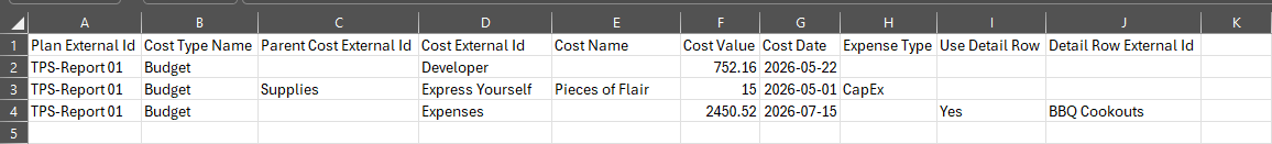 FinDemoCSV.png