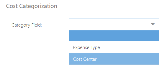 Select Cost Categorization Field 1.png