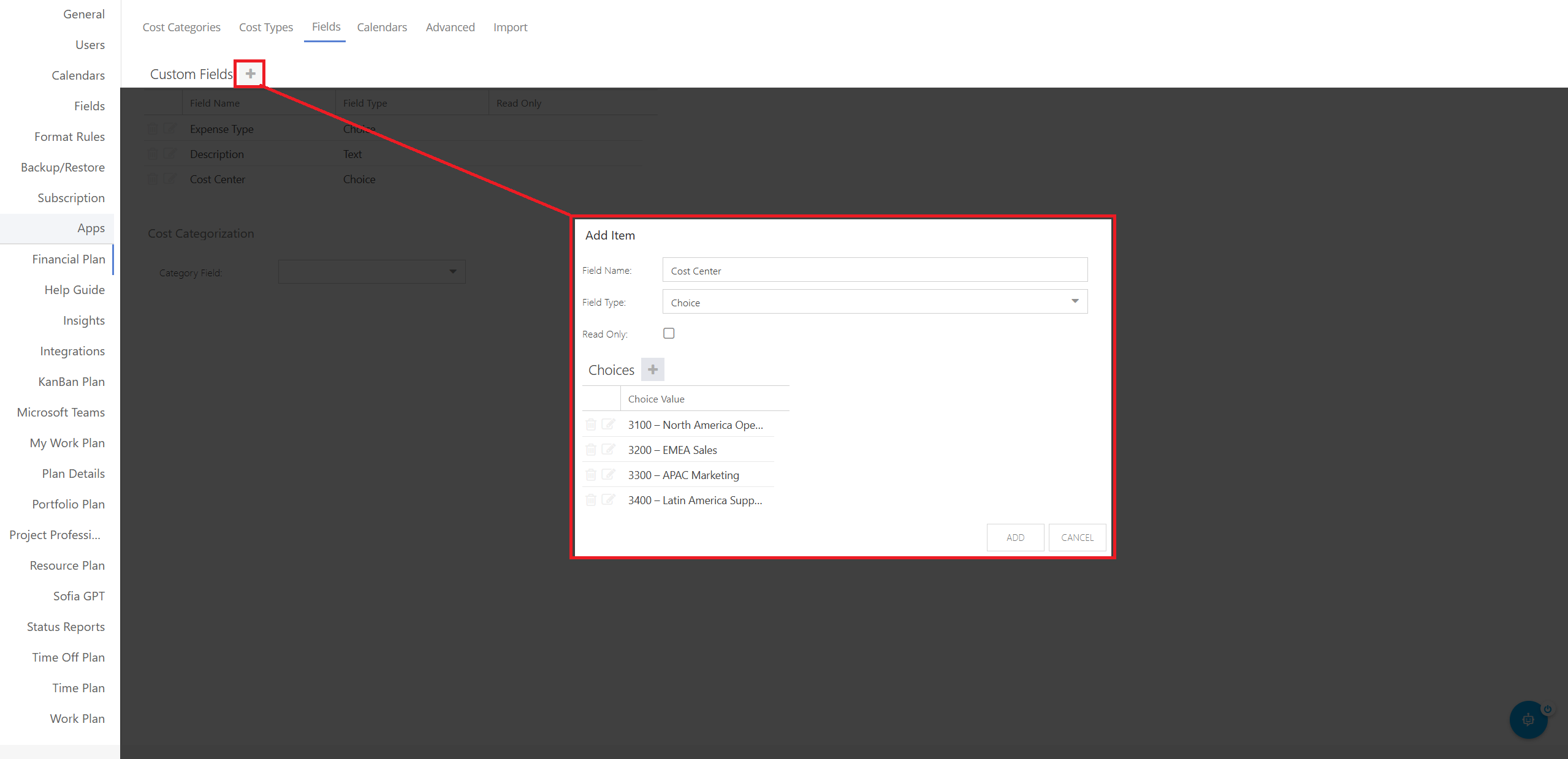 Create Custom Financial Plan Field.png