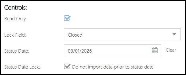 Cost Type Controls.png