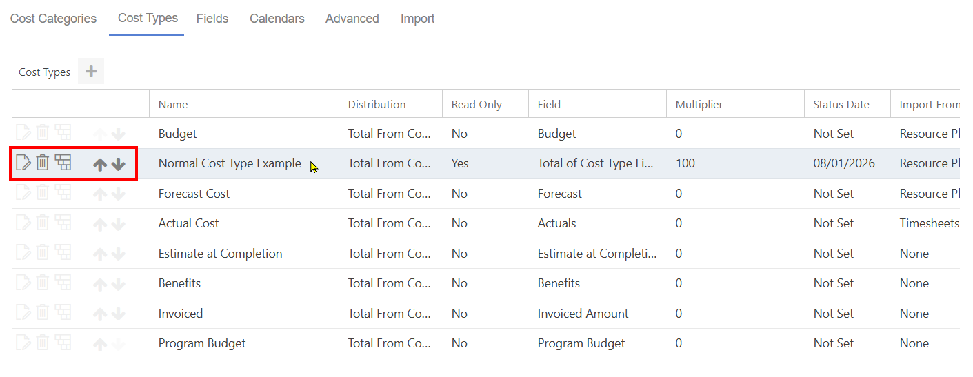 Manage Cost Types.png
