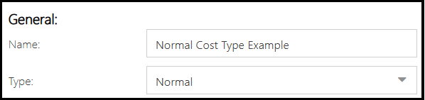 Cost Type General.png