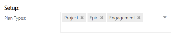Cost Type Setup.png