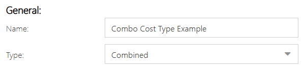 General Combo.png