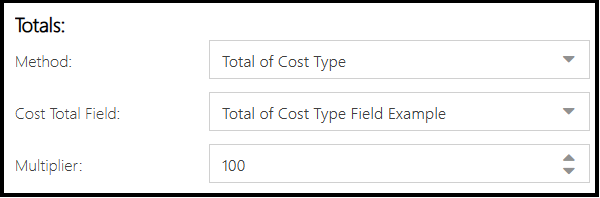 Cost Type Totals.png