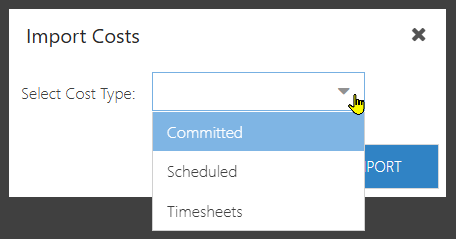 User Selectable Import.png