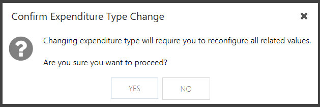 Confirm Exp Type Change.png