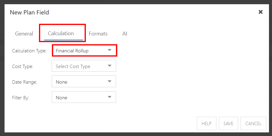 Financial Rollup Select Calculation.png