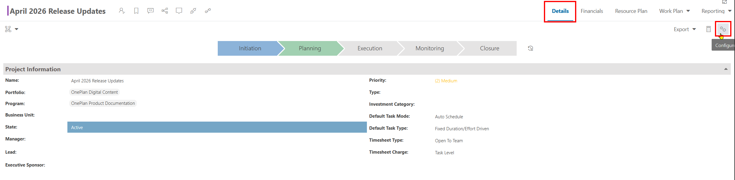 Financial Rollup Access Form Editor.png