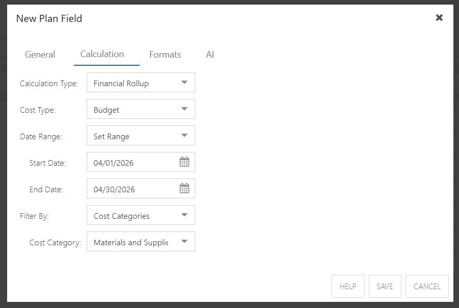 Finanical Rollup Filter Category.png