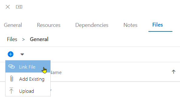 Add New Link.png