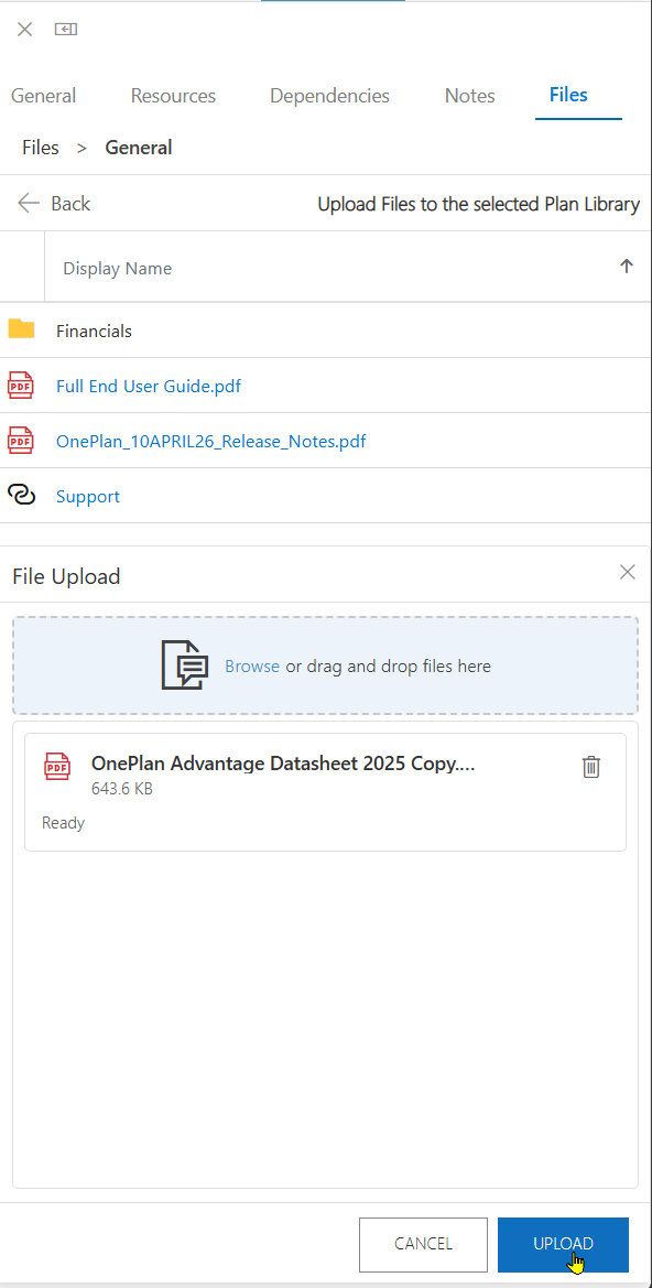 Files Added Ready to Upload.png