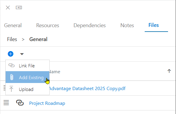 Add Existing.png