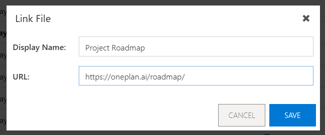 Link File Form.png