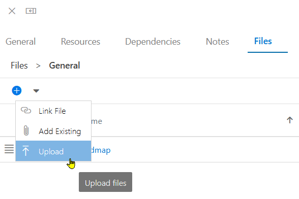 Upload Files.png