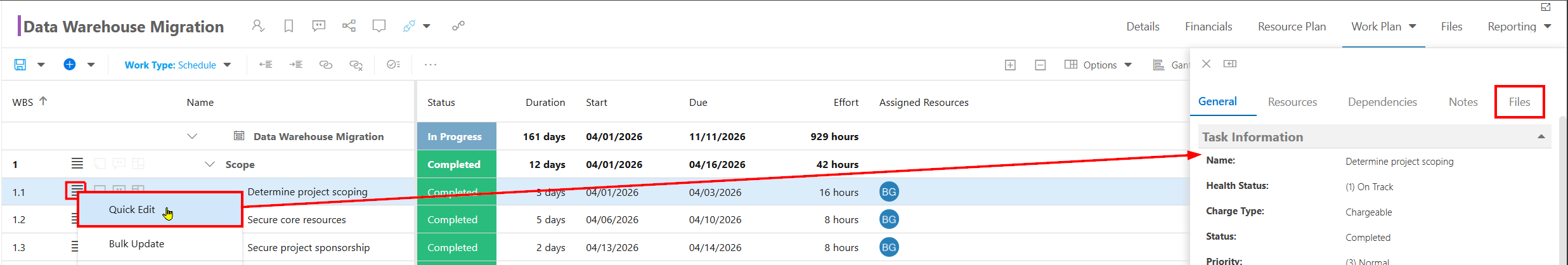 Open Files Tab Work Item.png