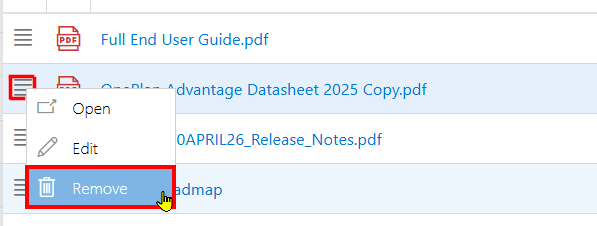 Remove Item.png