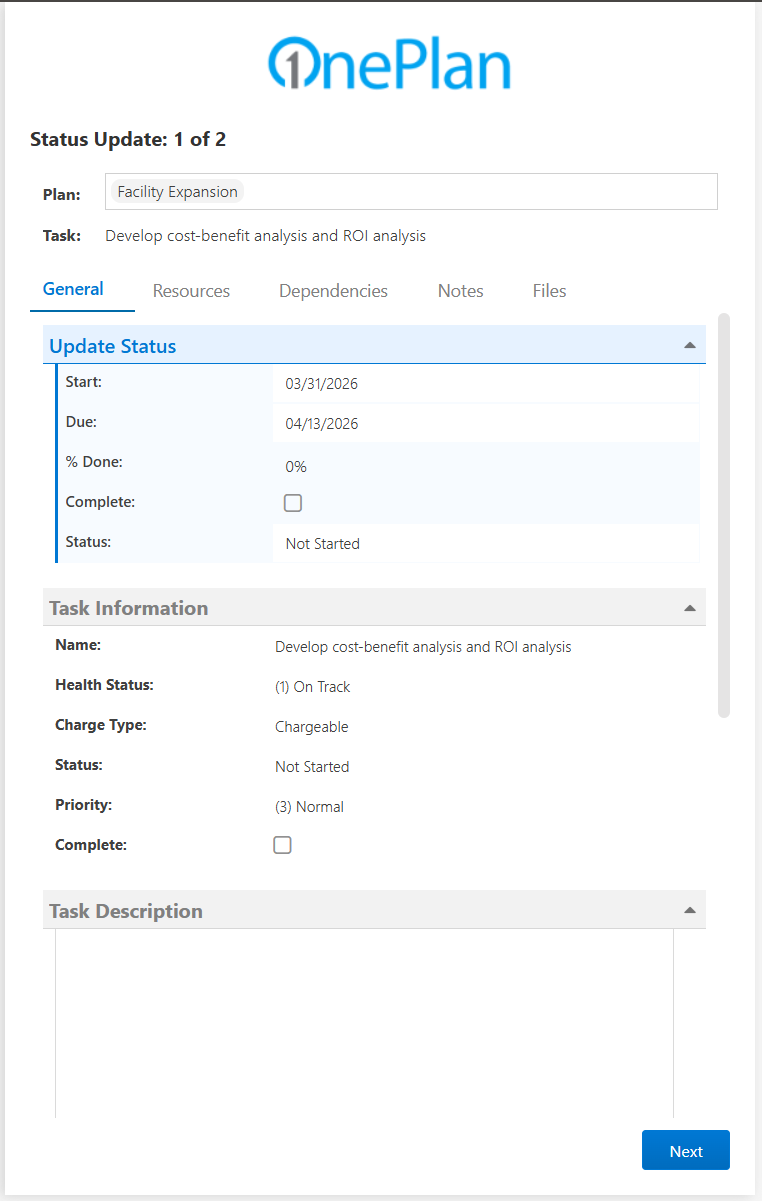 Status Update Form Multiple Updates.png