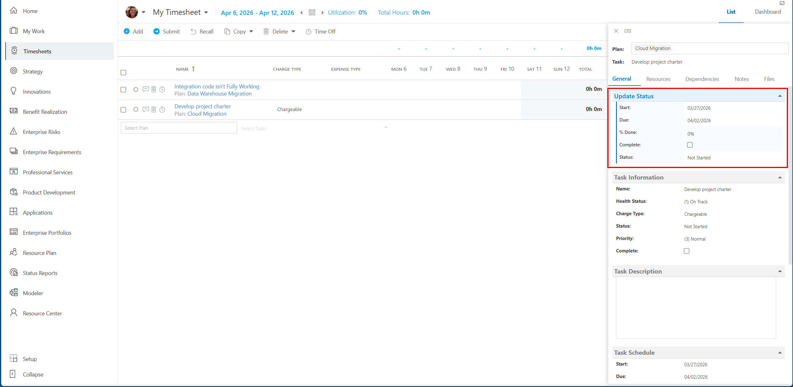 Update Task Status in Timesheets.png