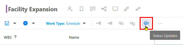 Status Updates Icon.png