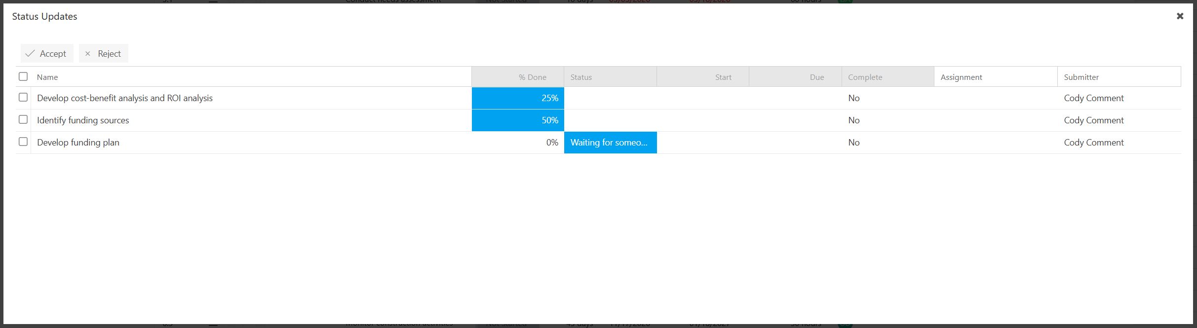 Status Updates Panel.png