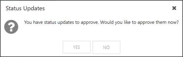 Status Updates Notification in Work Plan.png
