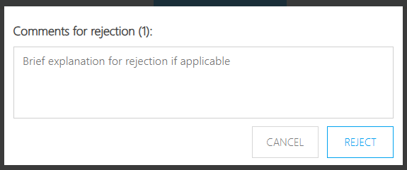 Rejection Comment.png