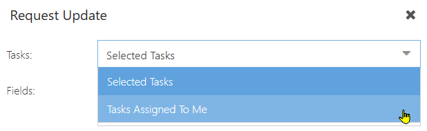 Tasks Options.png