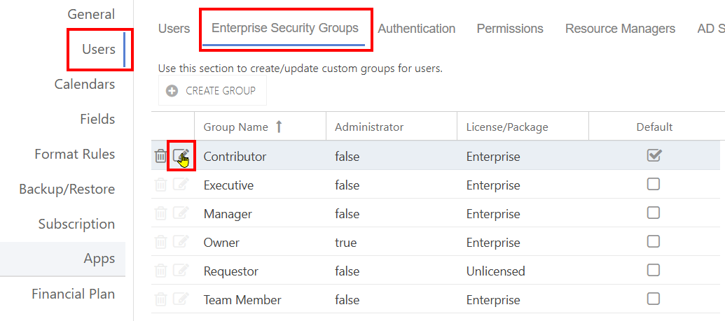 Edit Security Group.png