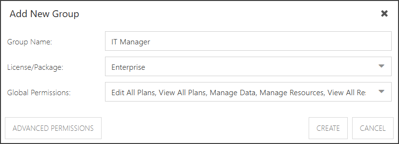 Add New Group Basic Settings.png