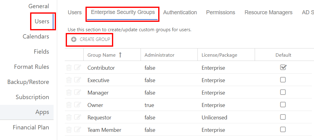 Create New Security Group.png