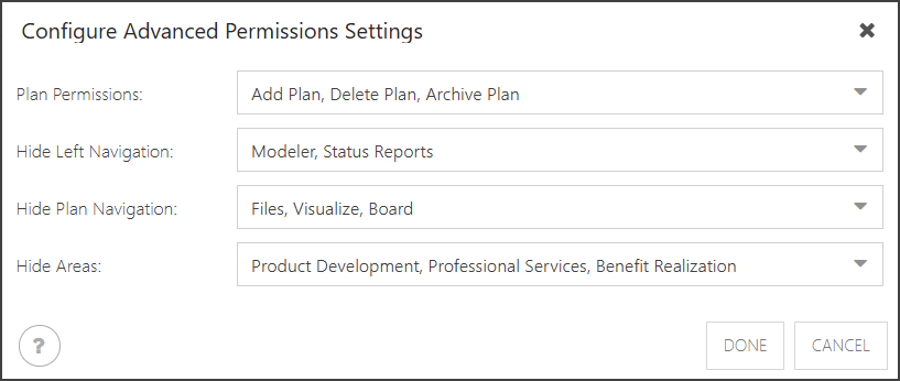 Advanced Security Group Permissions.png