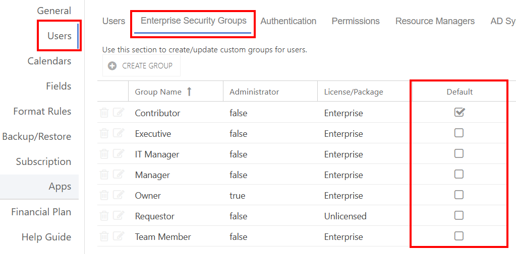 Set Group as Default.png