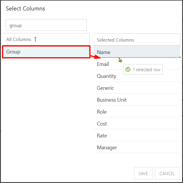 Add Group to Resource Center.png